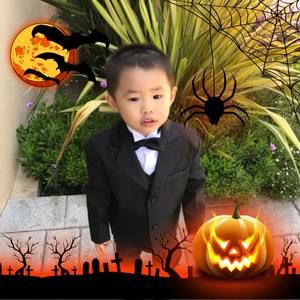 Meet your Posher, Danh